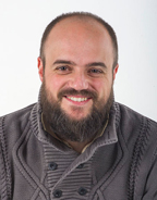 esempio1